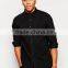 High quality wholesale denim man shirt for mans (LOTS105)