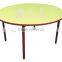 (Furniture)Cheap School Table /Desk, School Furniture