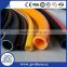 conveying liquid and gas silicone hose manufacturer