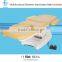 delivery table /gynecology obstetric birthing table CreLife 2000