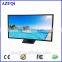 Cool exterior 28" LED monitor 3840 x 2160 (UHD 4K) display with OEM service