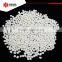 Hot Melt glue for bank paper bookbinding