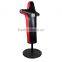 UWIN good quality OEM Boxing Equipment&Custom MMA kick boxing punching bag