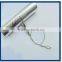 lighting hang system LED Light's Y shaped hanging Kit with Cable Gripper and Ceiling Top