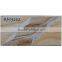 130x260mm MH13206 digital inkjet outdoor ceramic wall tile