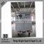 Hot selling closed electric passenger tricycles for express with good price