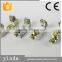 Super Quality Compact Low Price Nh1 Steel Fuse Base