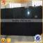 Excellent Quality Hot Sale Artificial Stone Kitchen Counter Top