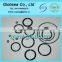 2015 Mechanical oil seal 90311-50014