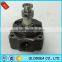 Auto parts diesel fuel pump rotor head 1 468 373 004 with good packing