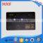MDCL10 Plastic Card Printing F08 RFID Card