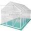 Promo Codes Best Price Garden Green House In China