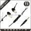 zipper earset with mic with super bass sound quality free samples offered