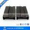 Best Selling Products Aluminium Door and Window Aluminum Alloy Profile