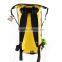 2016 Fashion Waterproof drawstring dry bag