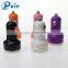 Wireless Charger for Mobile Phone Charger USB Car Universal Charger