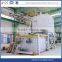 Car hearth industry aging heat treatment furnace for sale