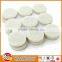 double adhesive pads furniture adhesive felt pads adhesive furniture felt pad protector