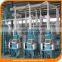 equipment flour mills,used wheat flour milling equipment,flour milling equipment