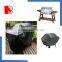 BBQ Cover outdoor waterproof barbeue