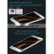HUYSHE cell phone accessories tempered glass anti-broken screen 0.3mm protector for Huawei Honor 8