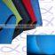 Wholesale neoprene textile fabric breathable rubber fabric