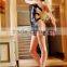 2015 New Style Sexy Hot Panty Underwear With Great Price