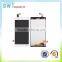 lcd screen + touch screen digitizer assembly for huawei ascend g6
