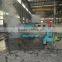 pipe bending machine;hydralic pipe bending machine;CNC pipe bending machine