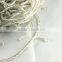 Tree party wedding christmas decorative lights rope for home