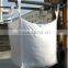 1 ton tote firewood bag/firewood packing bag