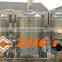 500l 304L bright beer tank, brite beer tank, beer serving tank CE/ISO 9001:2008 for sell