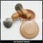 Best Sell Cheap Bamboo Beard Custom Shaving Brush Men' Shaving Barber Badger Brush Set
