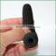 Available tasteless pu foam tube