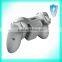 Wholesale black white original wireless controller for Xbox 360