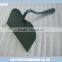 Farm Tools Steel Light Farming Garden Hoe