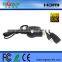 Hot selling high quality best factroy DLNA ezcast dongle