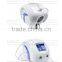 Varicose Veins Facial Telangiectasia Removal Portable Spider Vein Removal Machine