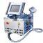 Himalaya opt shr ipl laser spectrum for hair removal adena ipl