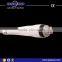 Multipolar Bipolar Tripolar Fourpolar RF Facial Rejuvenation Beauty Machine