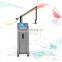American Tube rf Drive Co2 Laser Stretch Mark Removal Machine for Salon