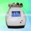 4 in 1 safe slimming machine ultracavitation body slimming machine
