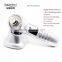 Portable Galvanic ultrasonic & spot removal beauty instrument Lifts jowls and eyebrows