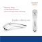 home use personal skin care machine ultrasonic dermabrasion 3mhz ultrasonic ageless