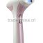 Shenzhen CosBeauty 2016 hot ipl hair remover home use ipl portable hair removal