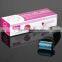 Stretch marks dermaroller 1200 needle body roller stainless steel products