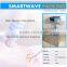 Shock Wave Therapy Equipment / Extracorporeal Shock Wave Therapy System / Shockwave Therapy