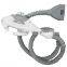 Medapolo IPL laser hair removal machine