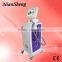 Medical Professional Soprano Laser Hair Pigmented Hair Removal Machine/808 Nm Diode Laser