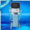 dual diode lipo laser for sale / laser lose weight / diode laser liposuction